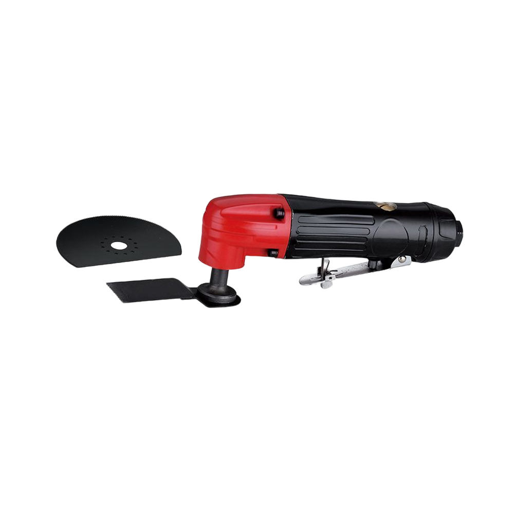 LX-4042 5-in-1 Scraper Cutting Kit