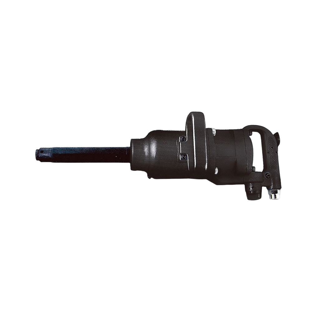 LX-2260 Heavy Duty Impack Wrench
