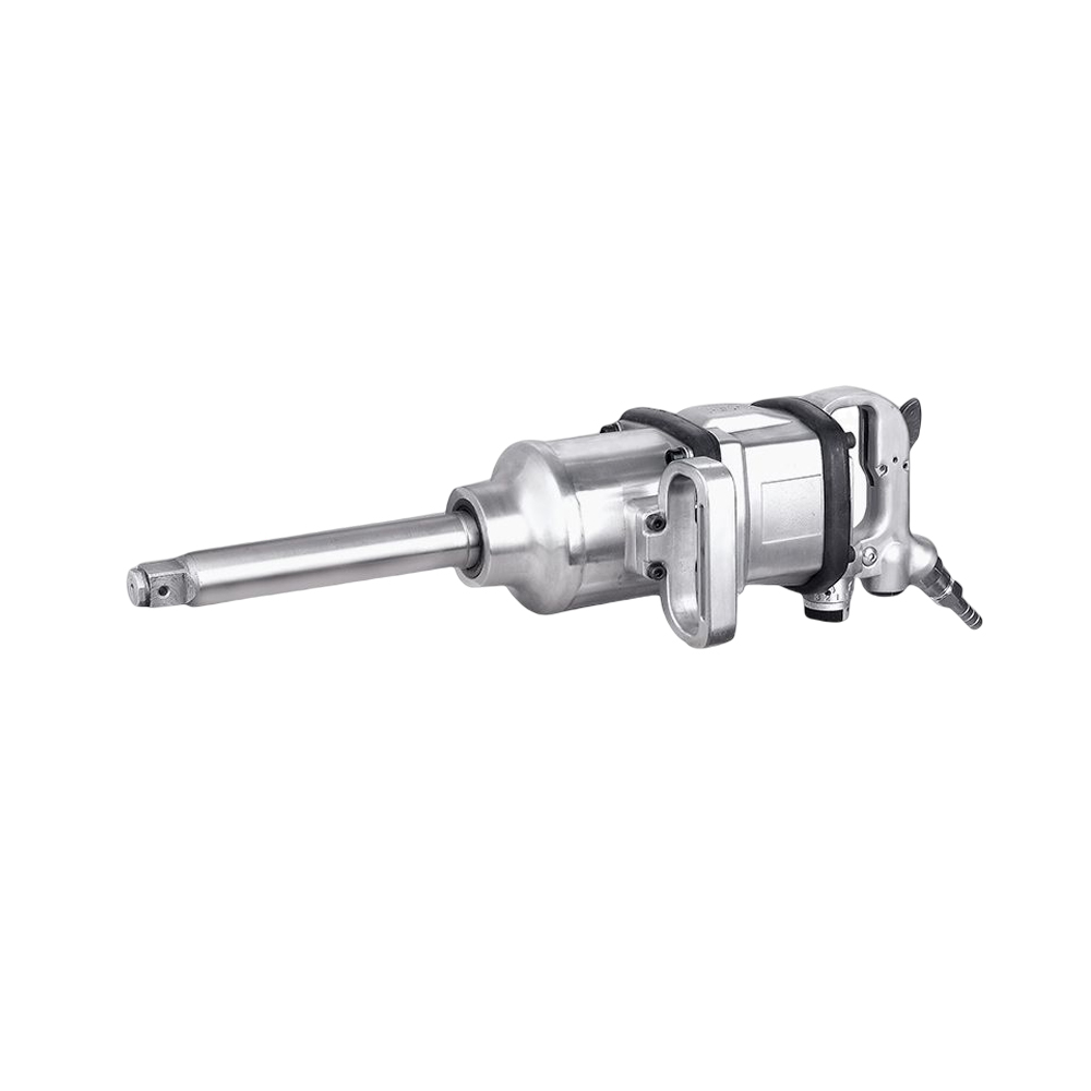 LX-2261 Heavy Duty Impack Wrench