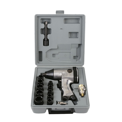LX-001 (LX-2060K1) Impact Wrench BMC Kit