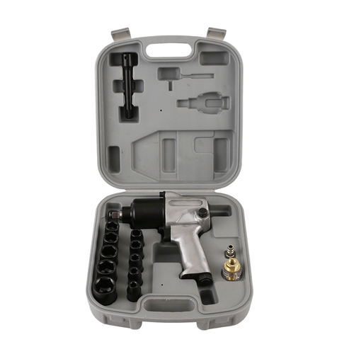 LX-023 (LX-2160K) Impact Wrench BMC Kit
