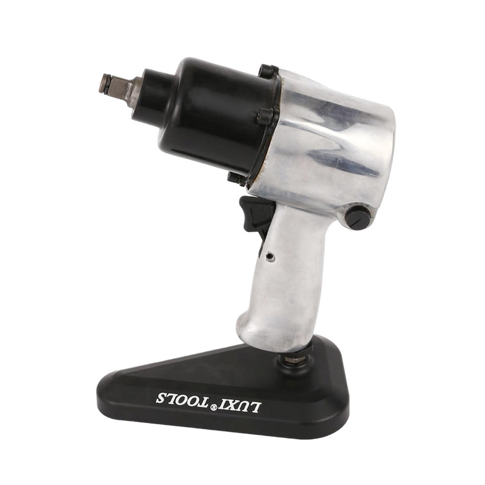LX-2160 Twin Hammer Impact Wrench