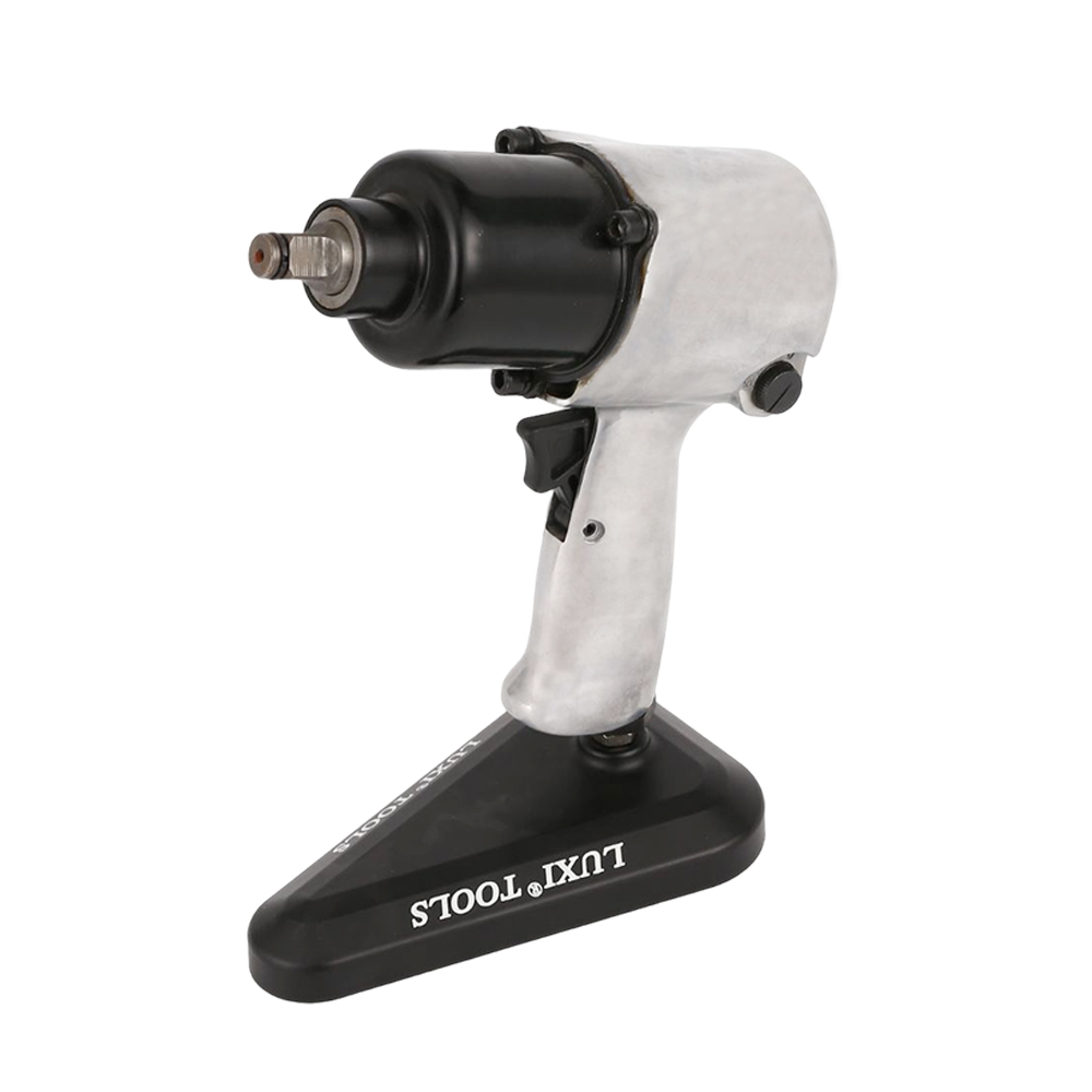 LX-2160 Twin Hammer Impact Wrench