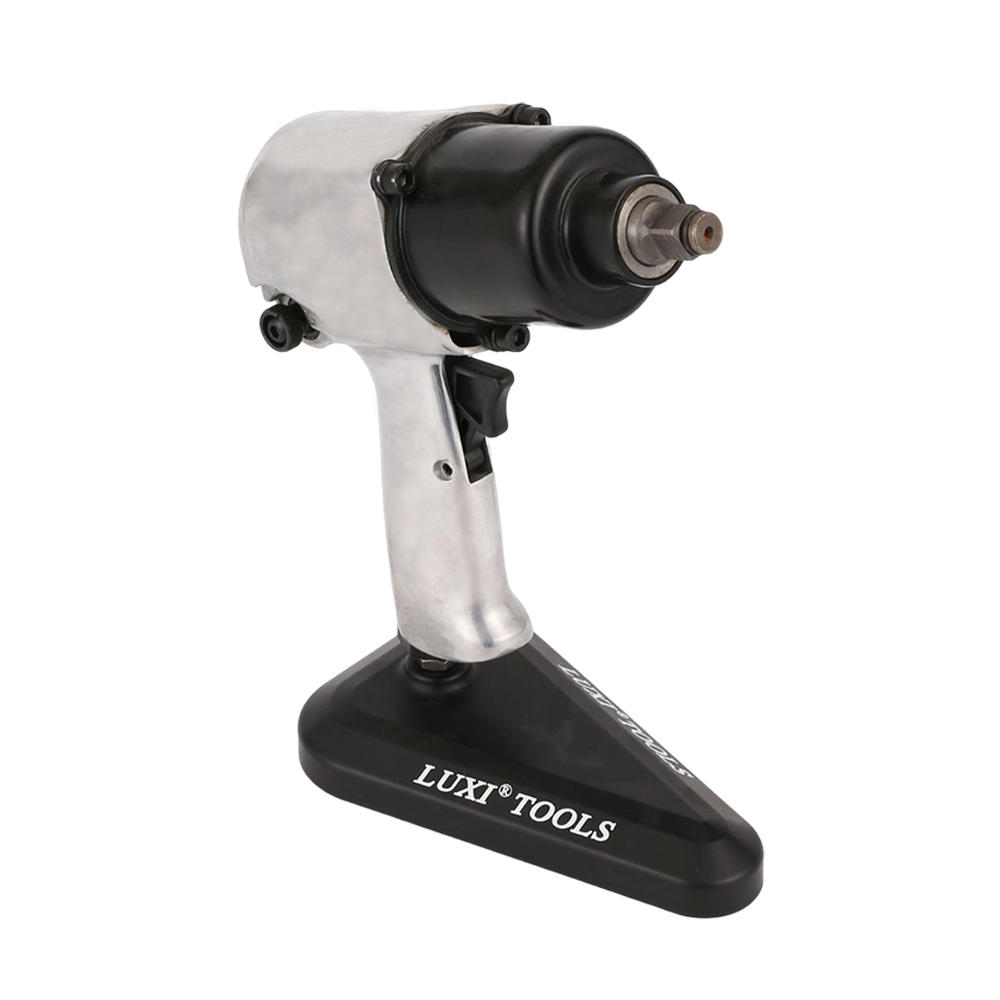 LX-2160 Twin Hammer Impact Wrench