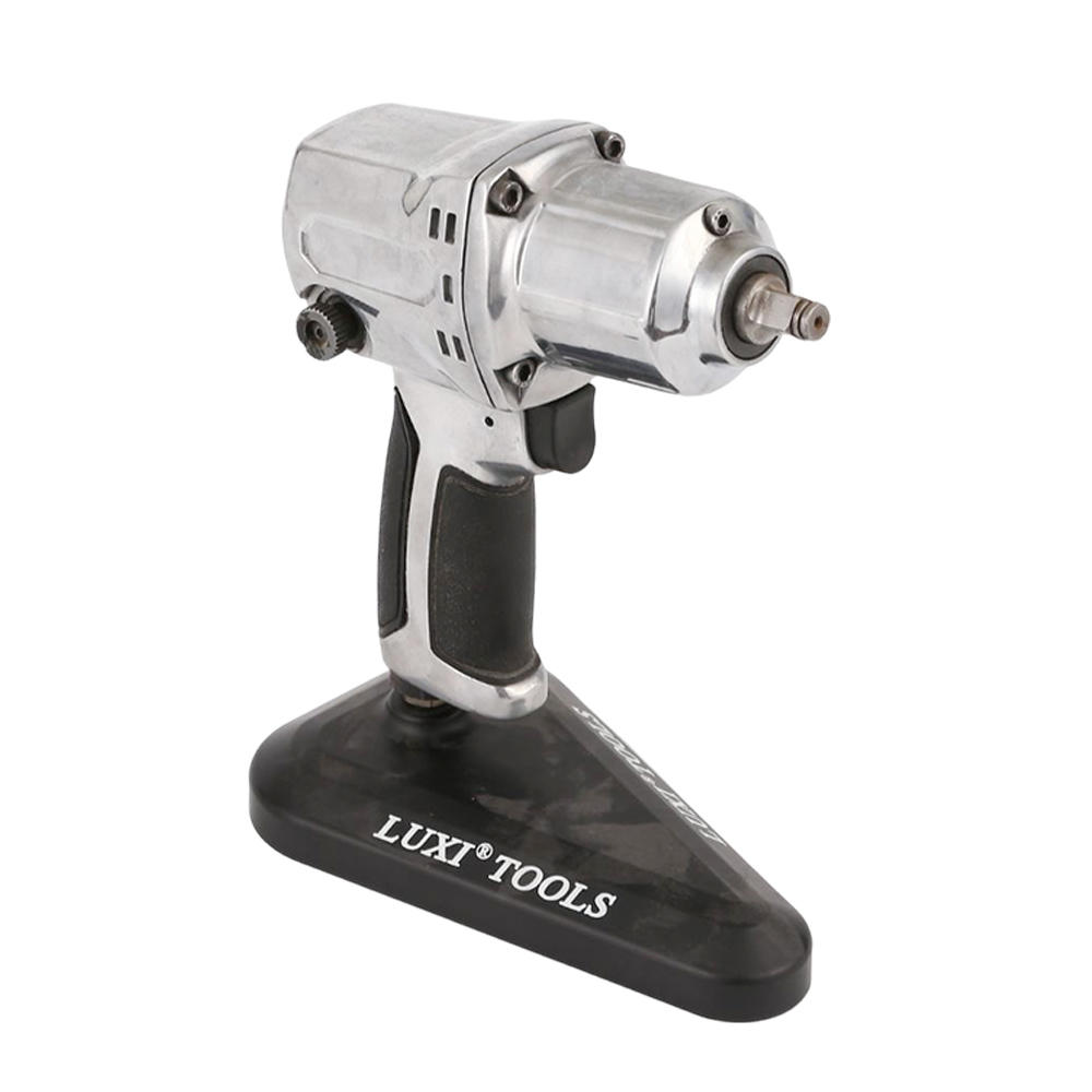 LX-2161-1 Twin Hammer Impact Wrench