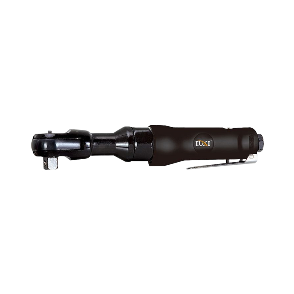 LX-2050-1  3-8 Inch (1-2 Inch) Ratchet Wrench