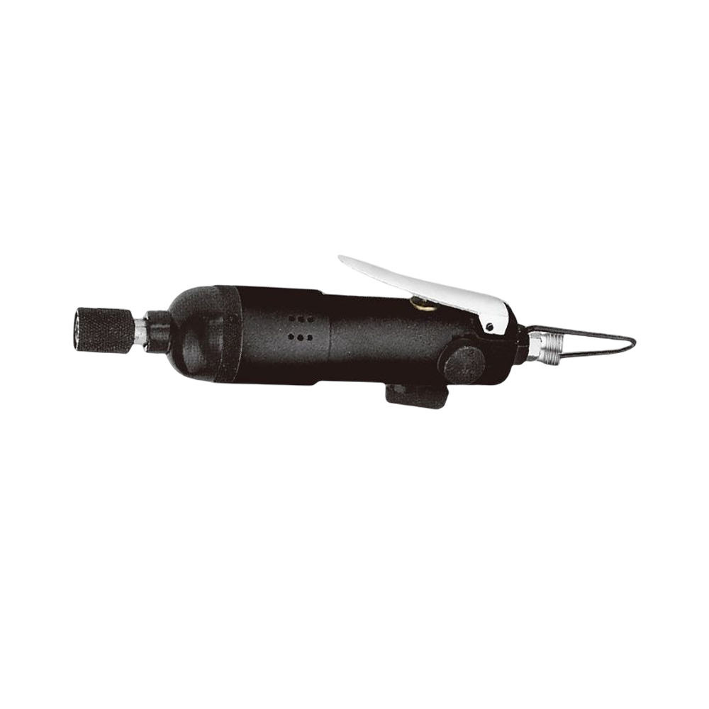 LX-2040 Impact Screw Driver