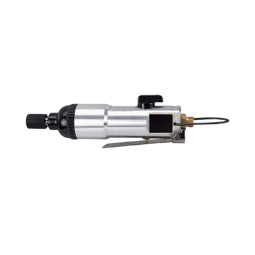 LX-2041 Impact Screw Driver