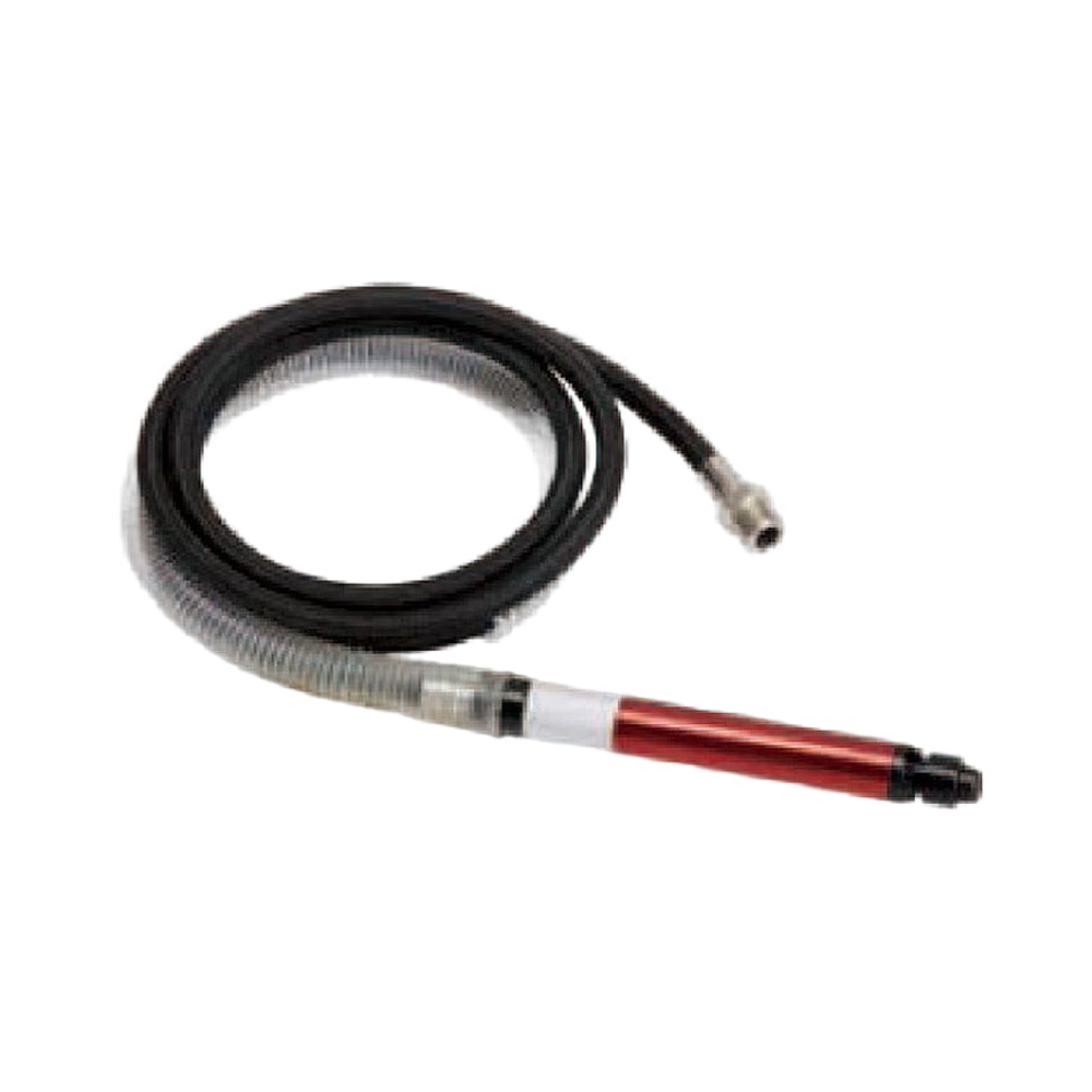 LX-1060 Micro Die Grinder