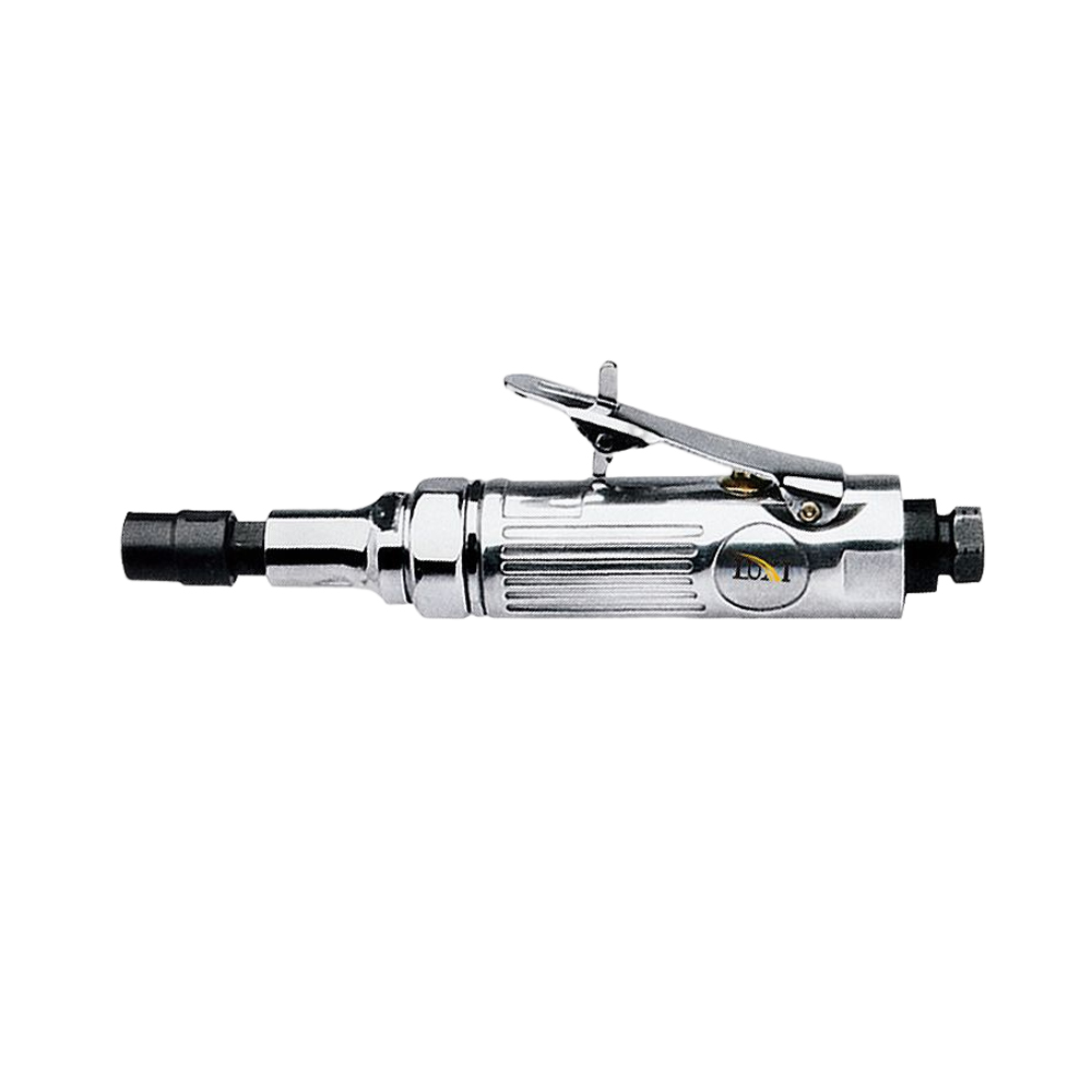 LX-1040 1 Inch Shaft Die Grinder