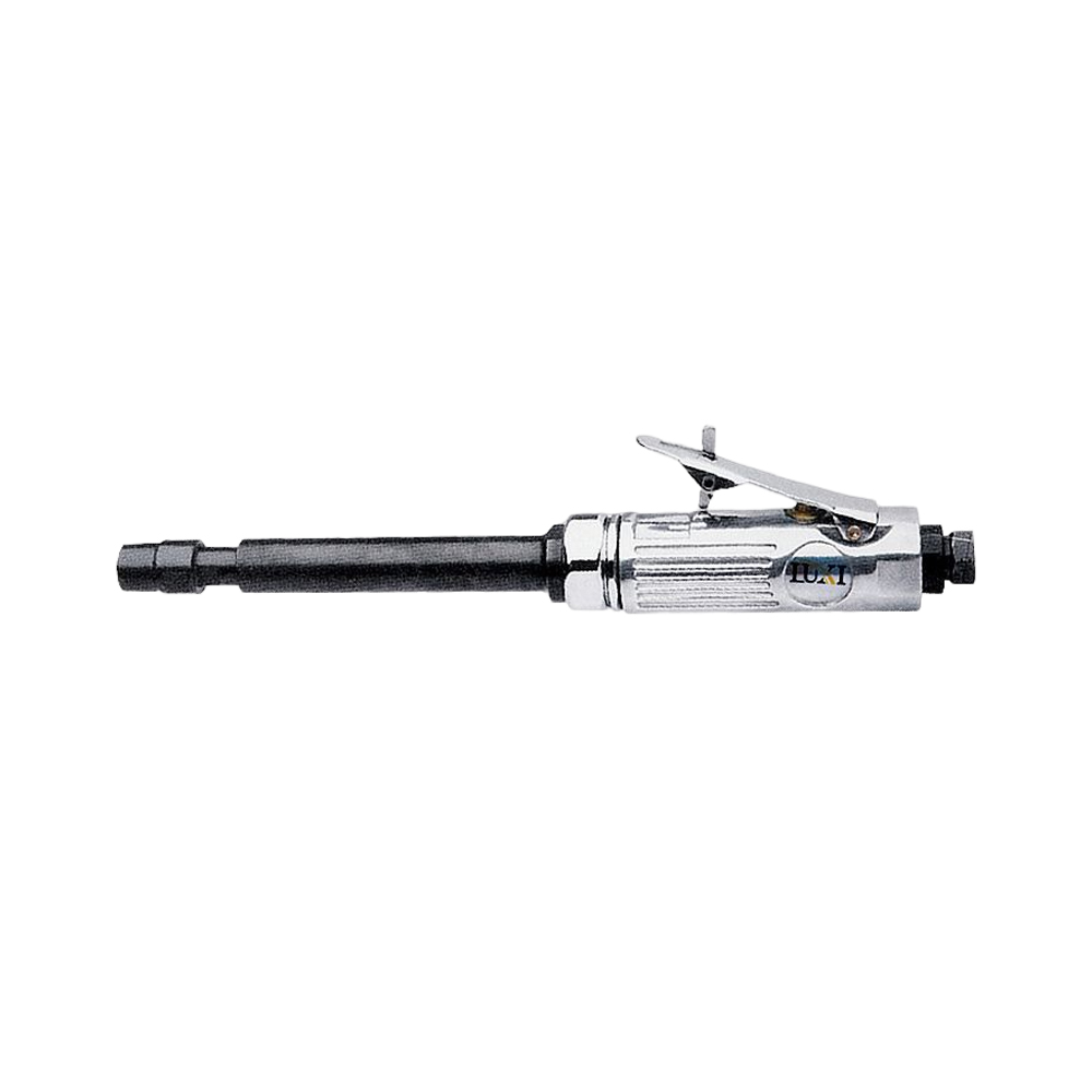 LX-1042 5 Inch Shaft Die Grinder