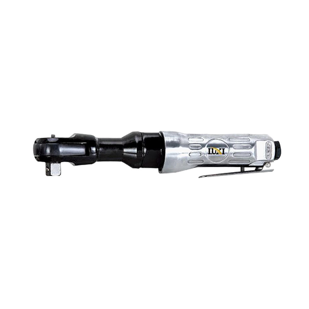 LX-2050 3-8 Inch (1-2 Inch) Ratchet BMC Wrench