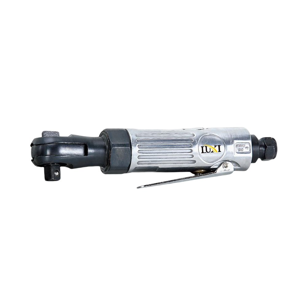 LX-3051 Chisel Hammer