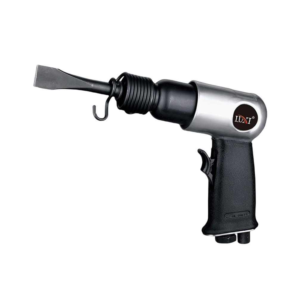 LX-3050-1 Chisel Hammer