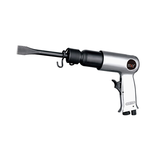 LX-3051-1 Chisel Hammer