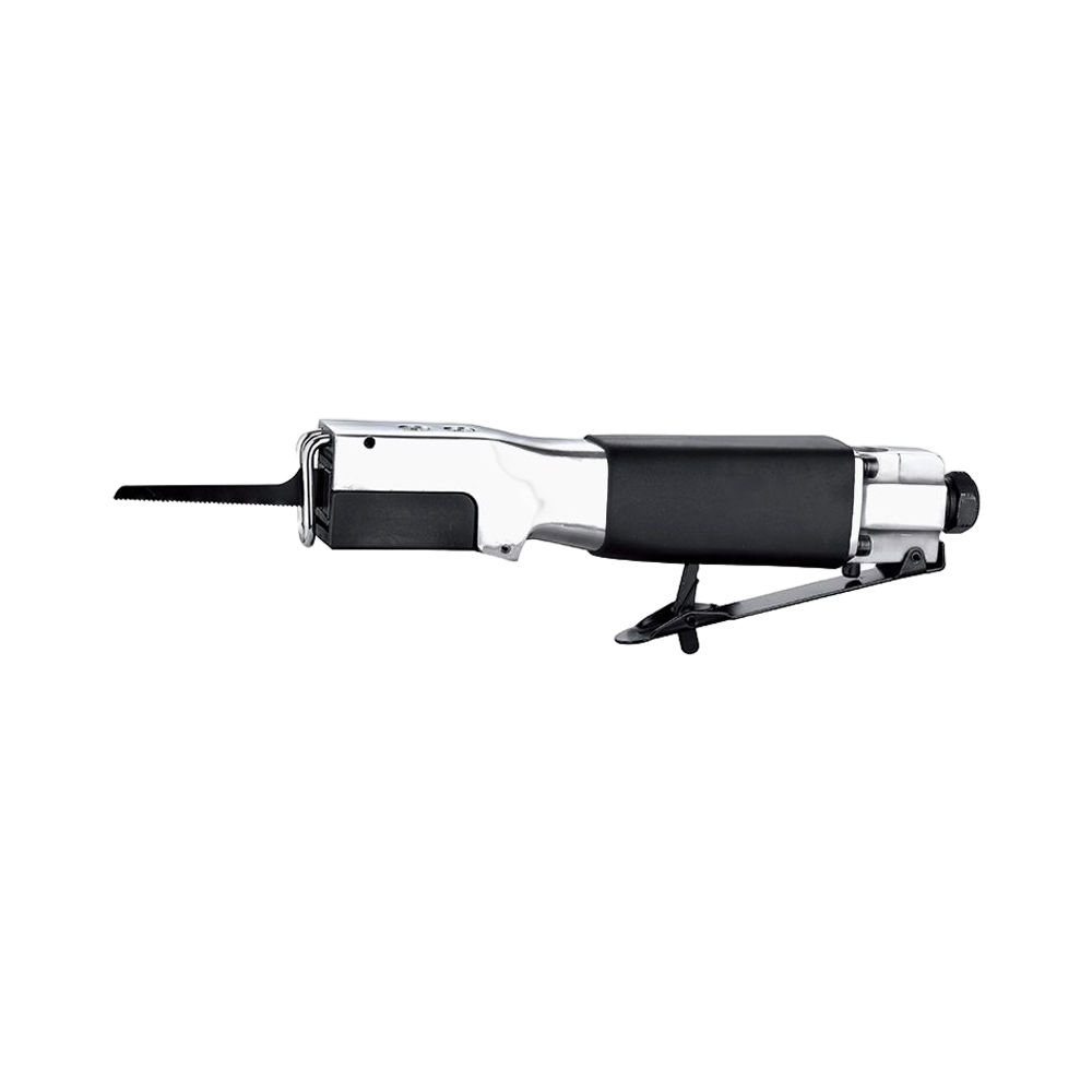 LX-5020 Air Body Saw