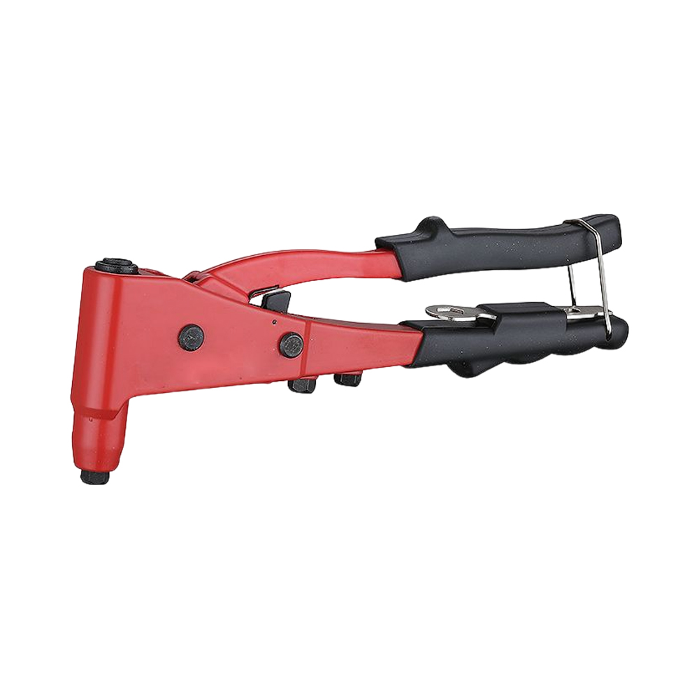 LR-01 Manual Blind Riveter
