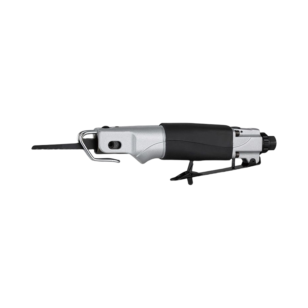 LX-5021 Air Body Saw