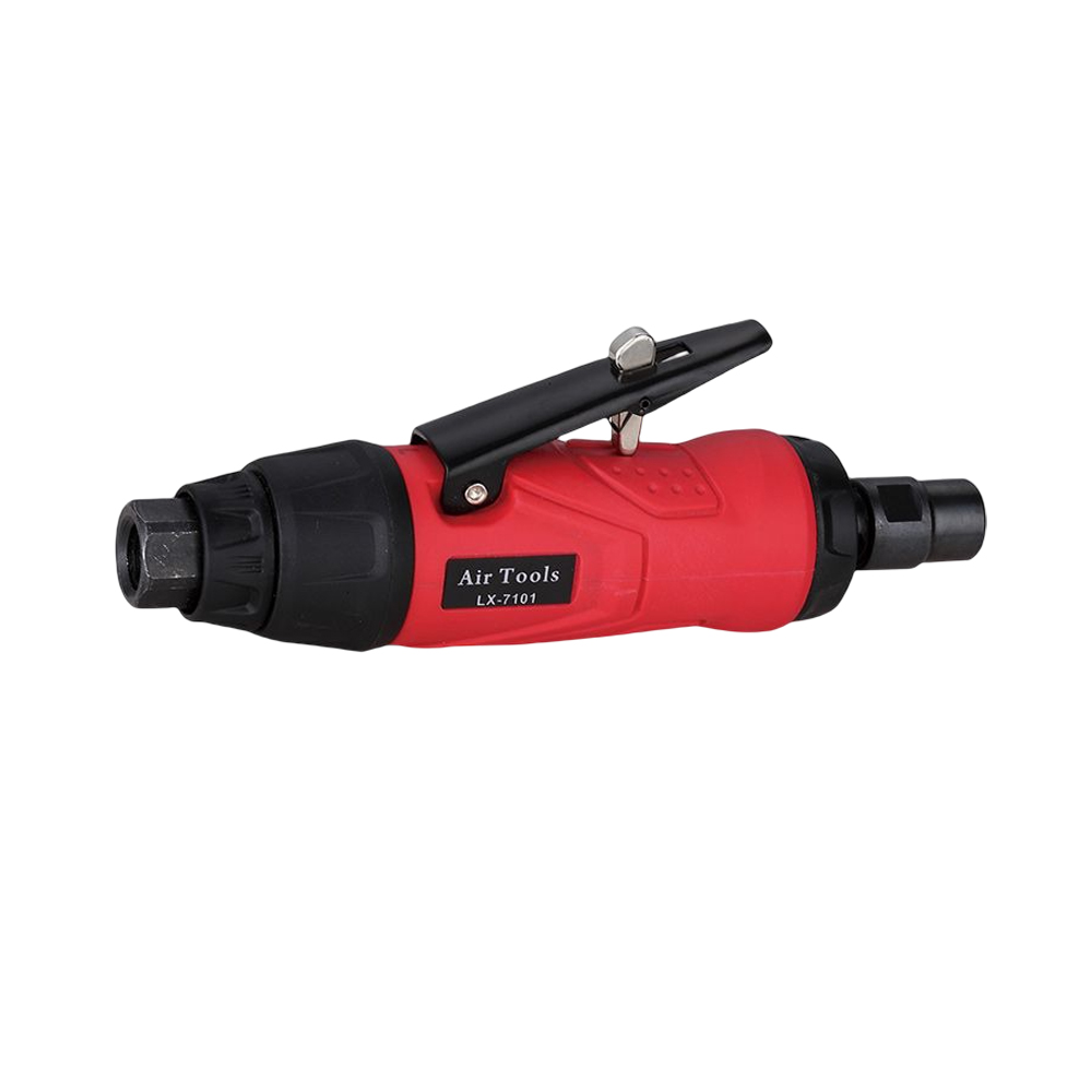 LX-7101 Die Grinder