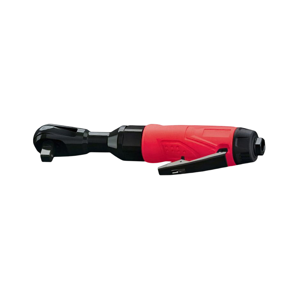 LX-7211   3-8 Inch (1-2 Inch) Ratchet Wrench