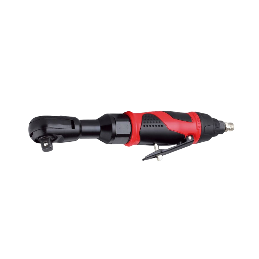 LX-7212  3-8 Inch (1-2 Inch) Ratchet Wrench