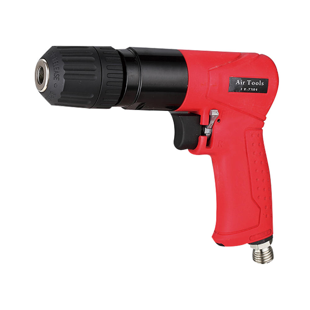 LX-7301 3-8 Inch Reversible Pistol Drill.jpg