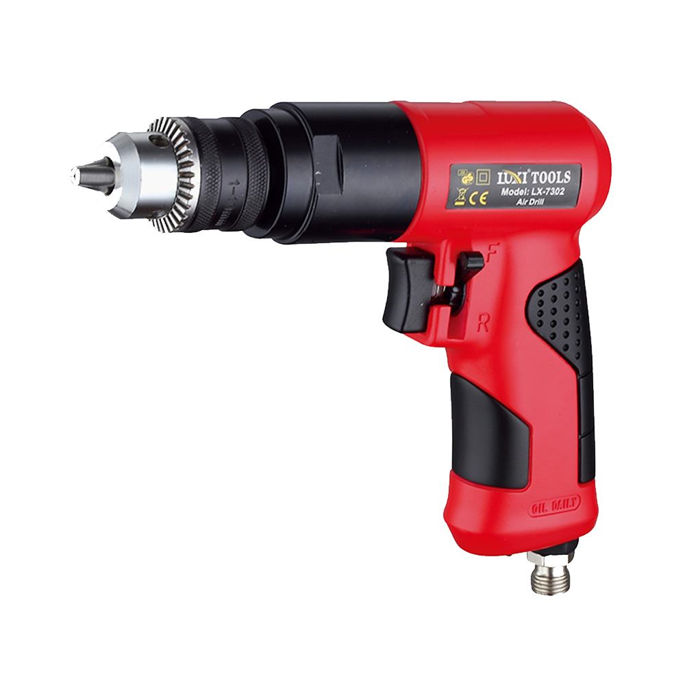 LX-7302 3-8 Inch Reversible Pistol Drill.jpg