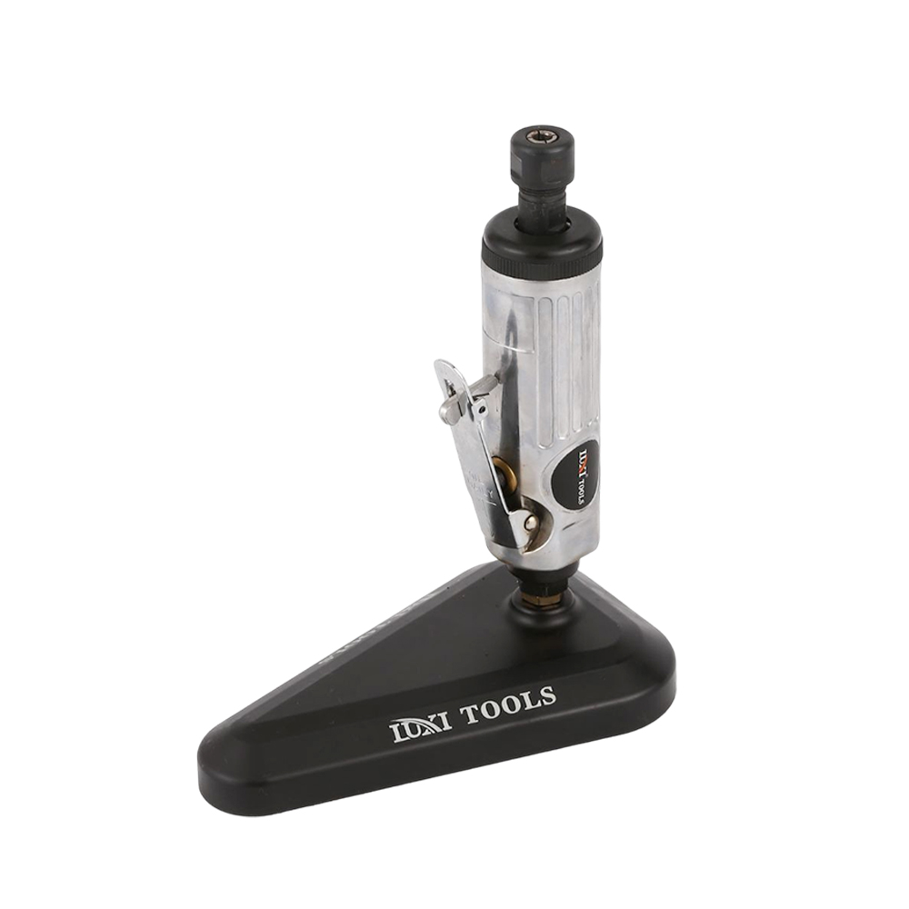 LX-1020 Die Grinder