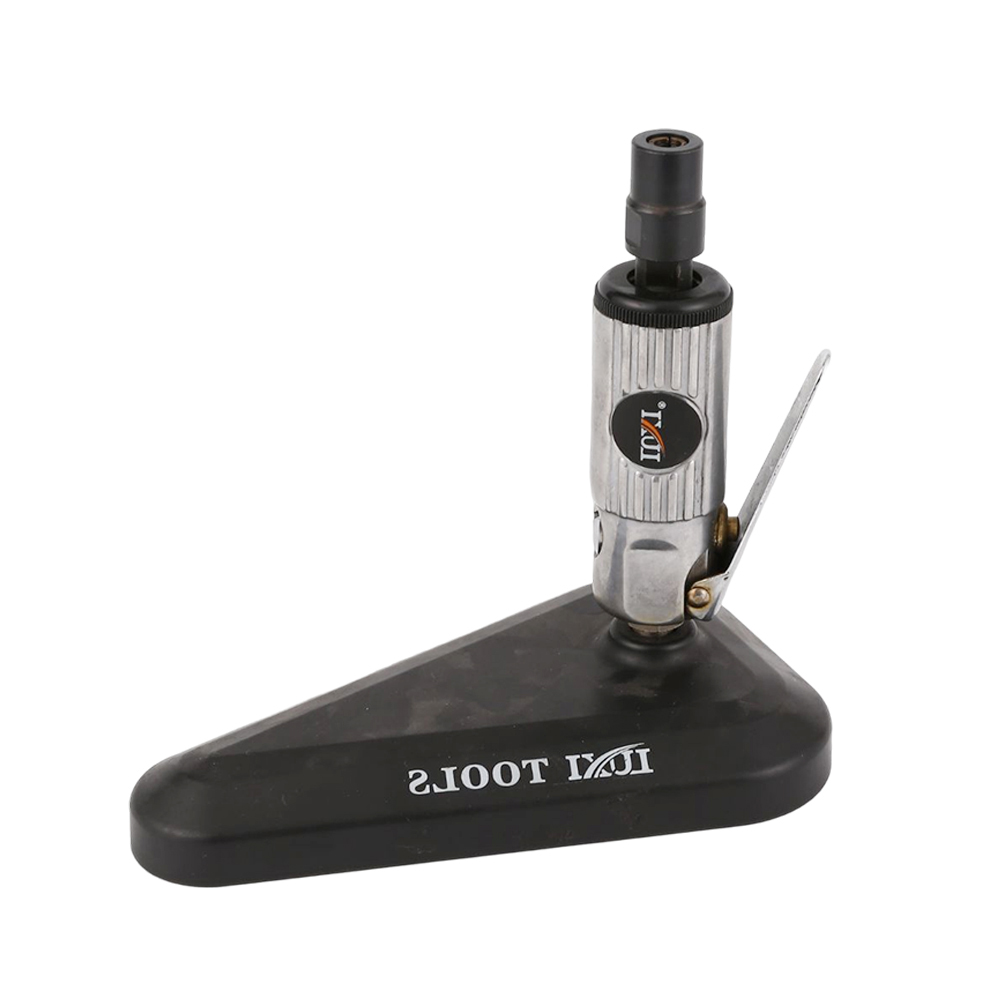 LX-1030 Mini Die Grinder