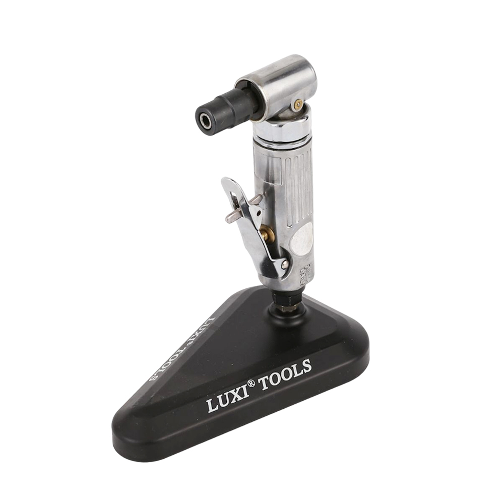 LX-1050 Angle Die Grinder