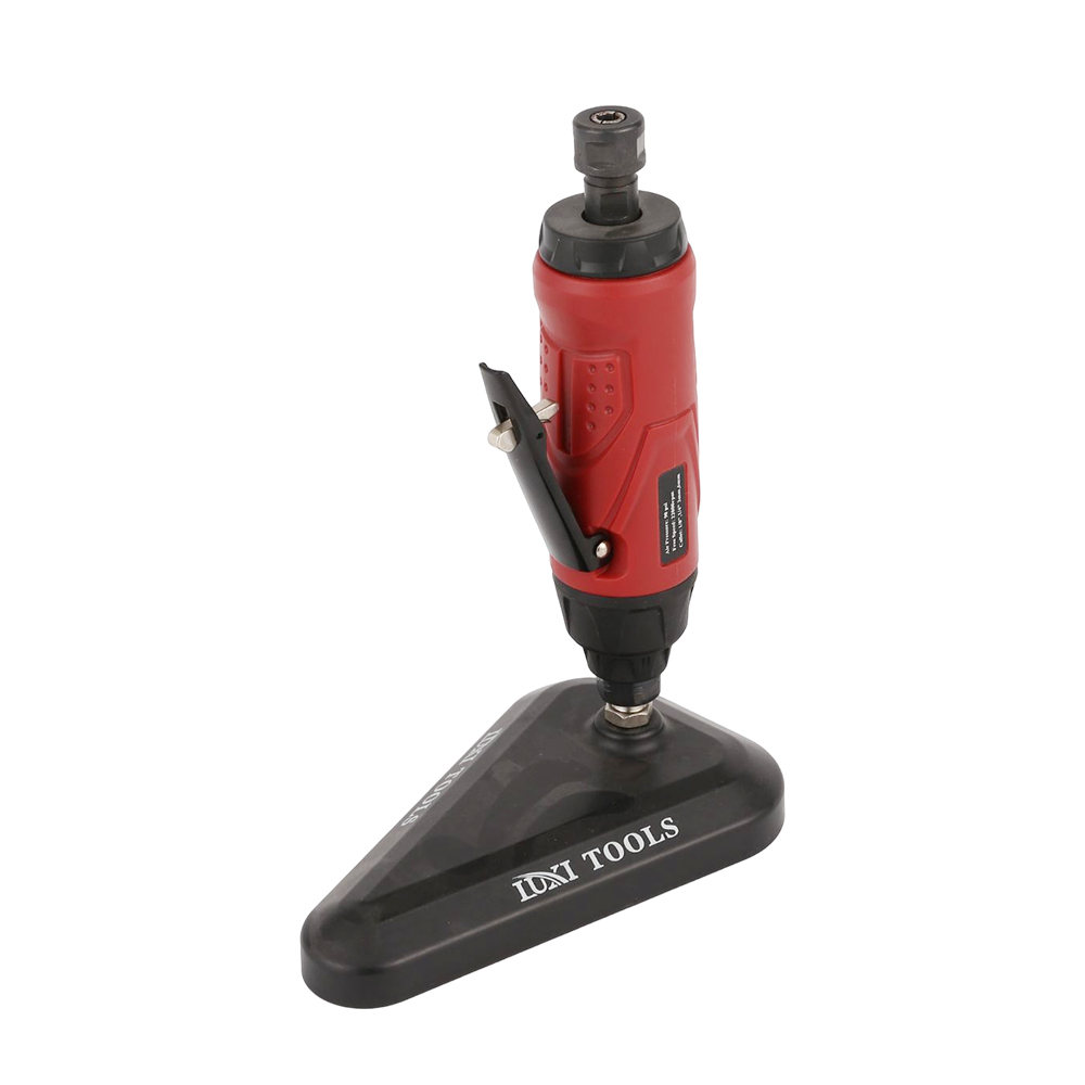 LX-7102 Die Grinder