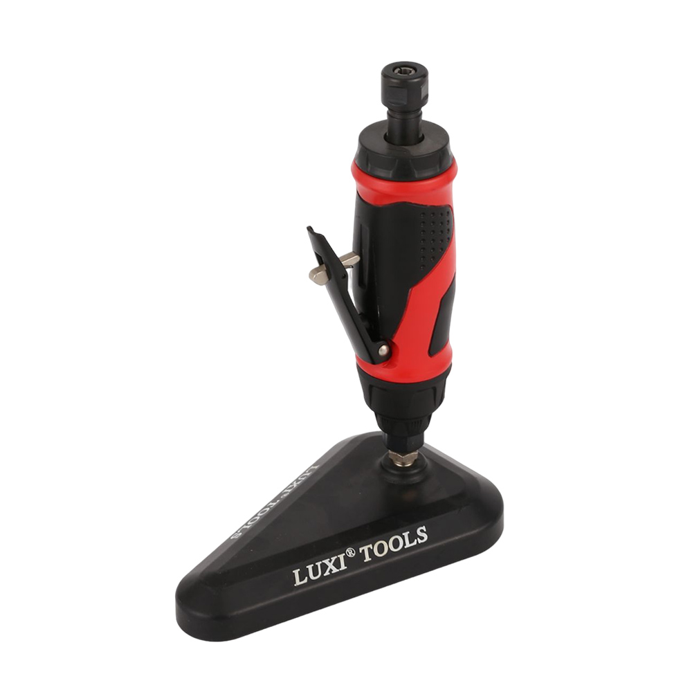 LX-7103 Die Grinder