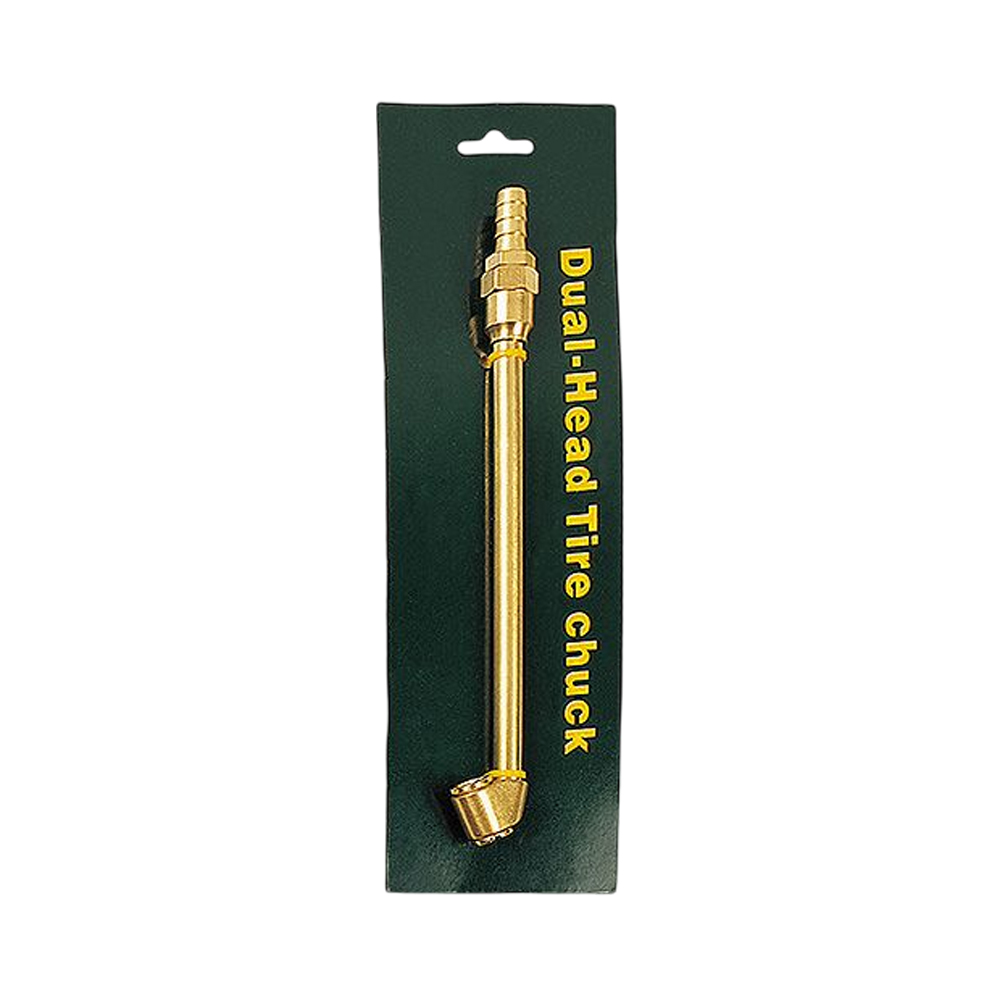 TG-4 Pencil Gauge Tire inflator