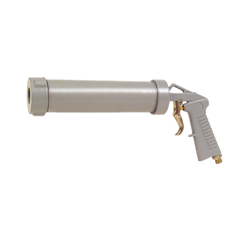 LK-03 Caulking