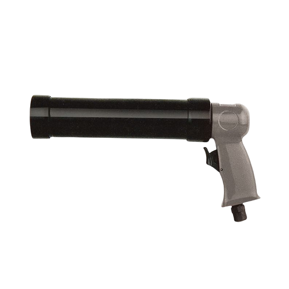 LK-03a Caulking