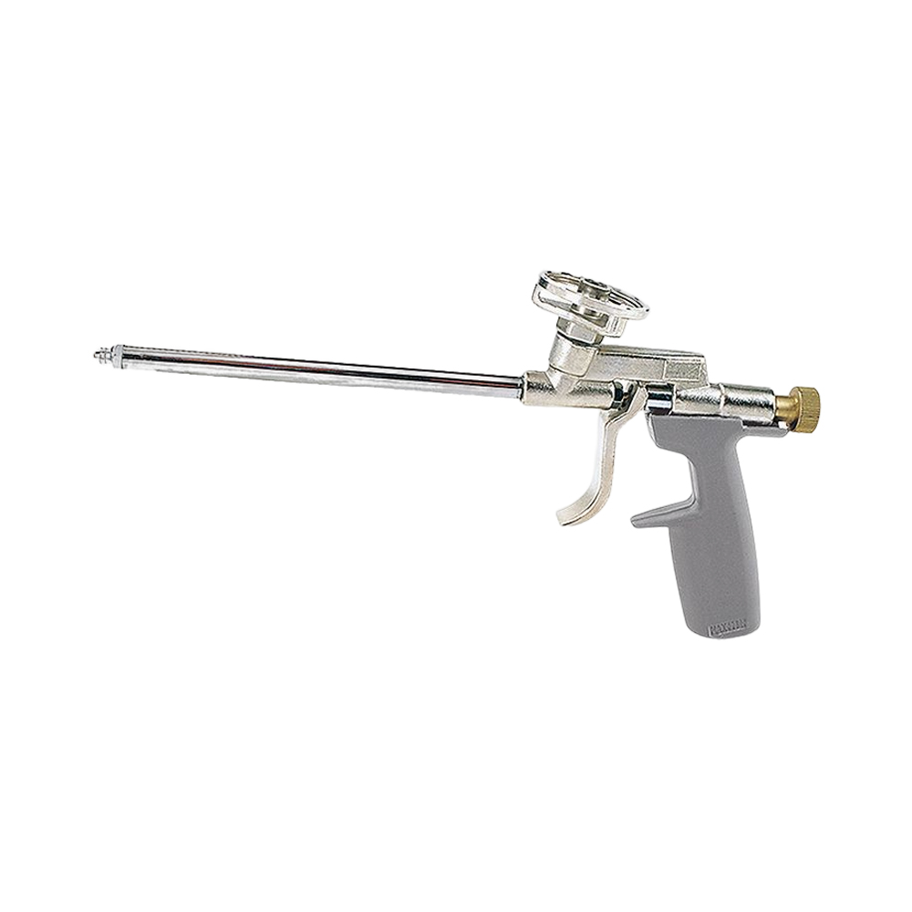 G-02 Foam Gun