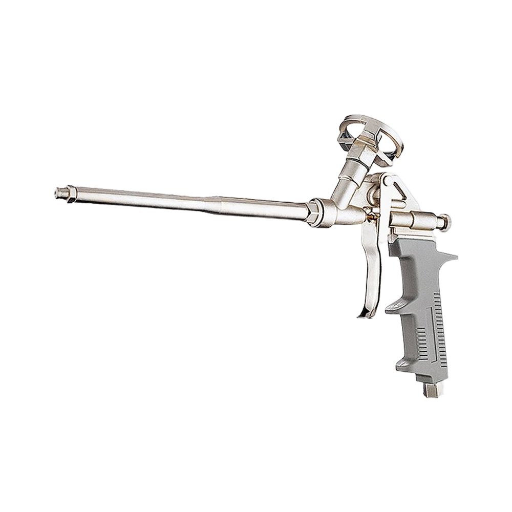 G-03 Foam Gun