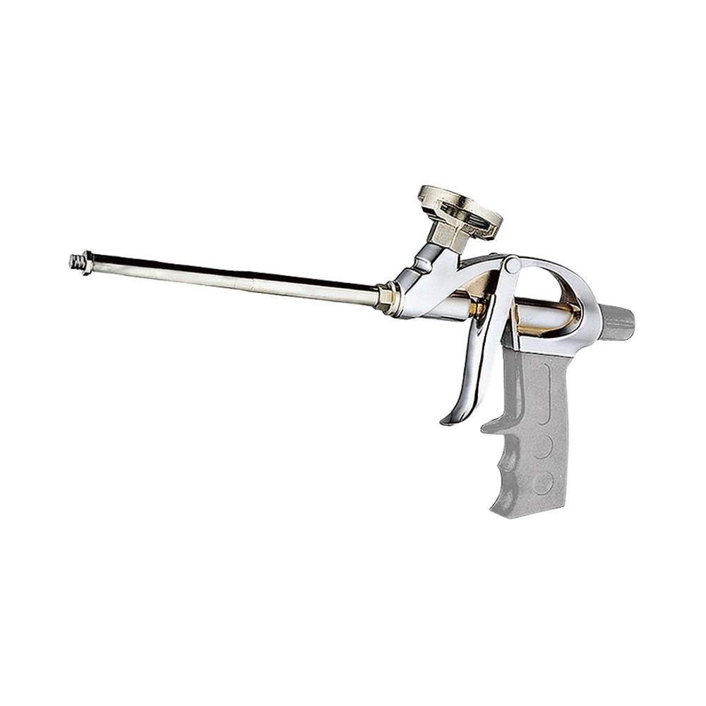 G-04 Foam Gun