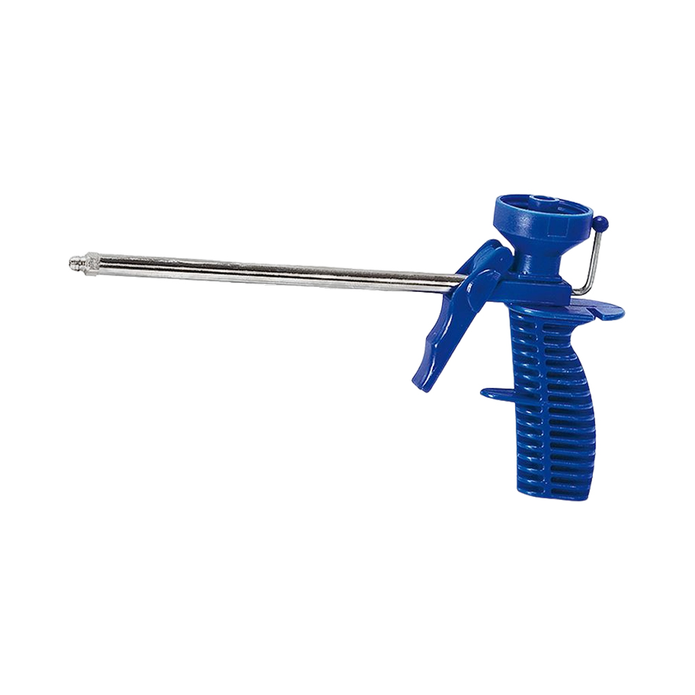 G-05 Foam Gun