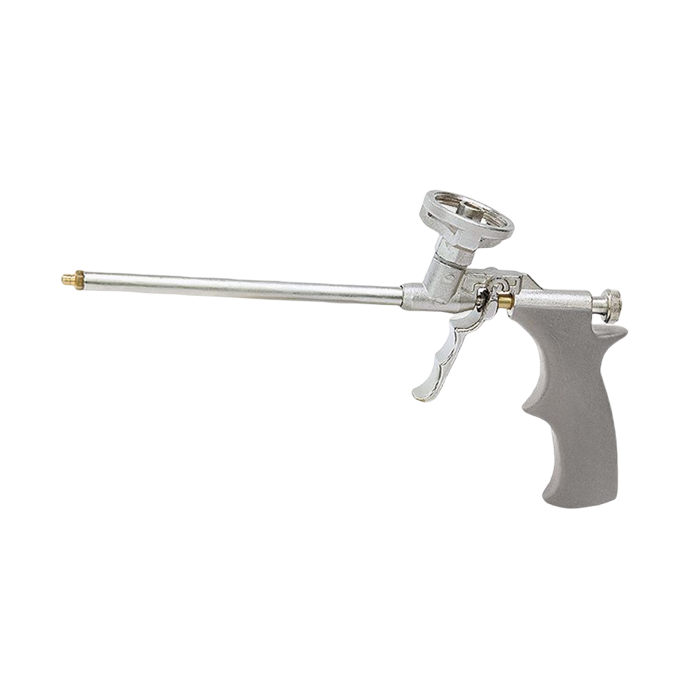 G-07 FOAM GUN