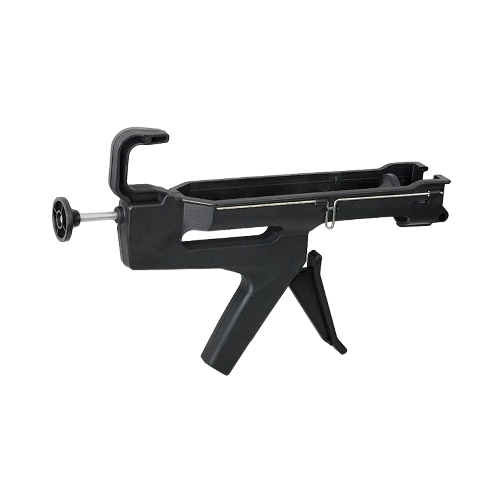G-09 CAULKING