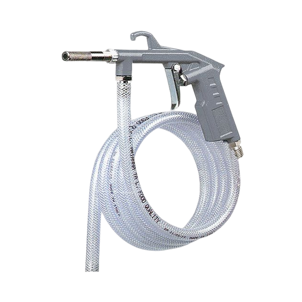 LB-13 Sand Blaster W Hose