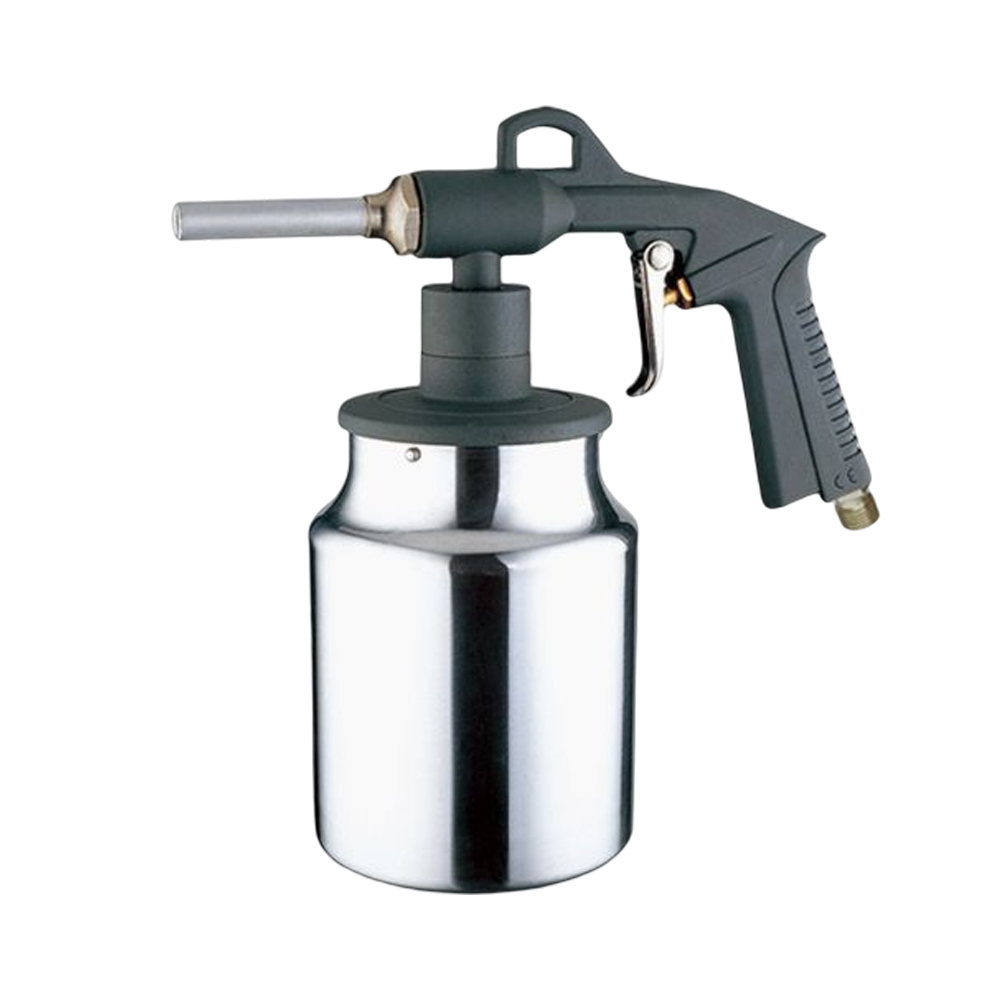 LB-19 Coating Gun