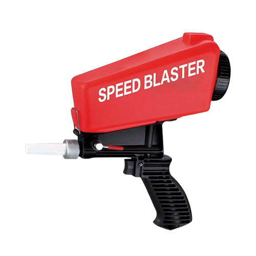 LD-06 Speed Sand Blaster