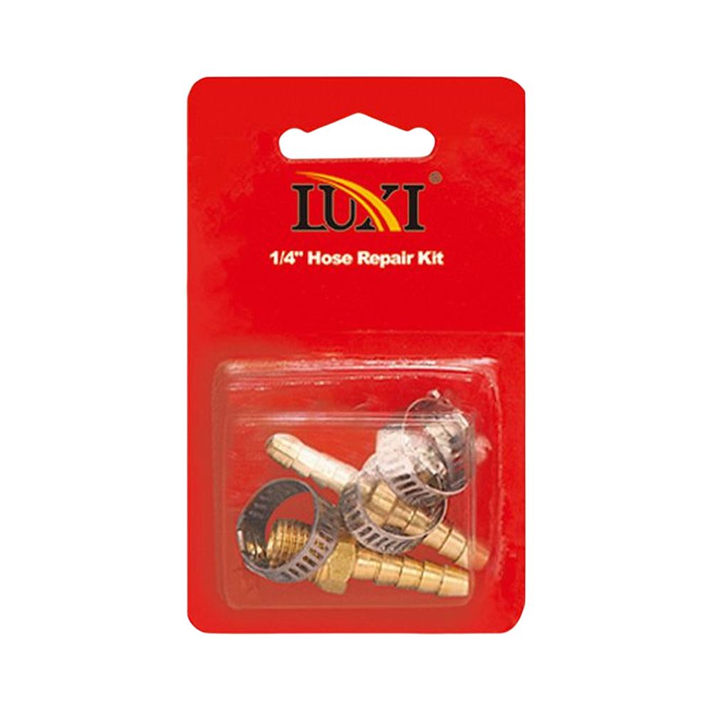 LK-19A