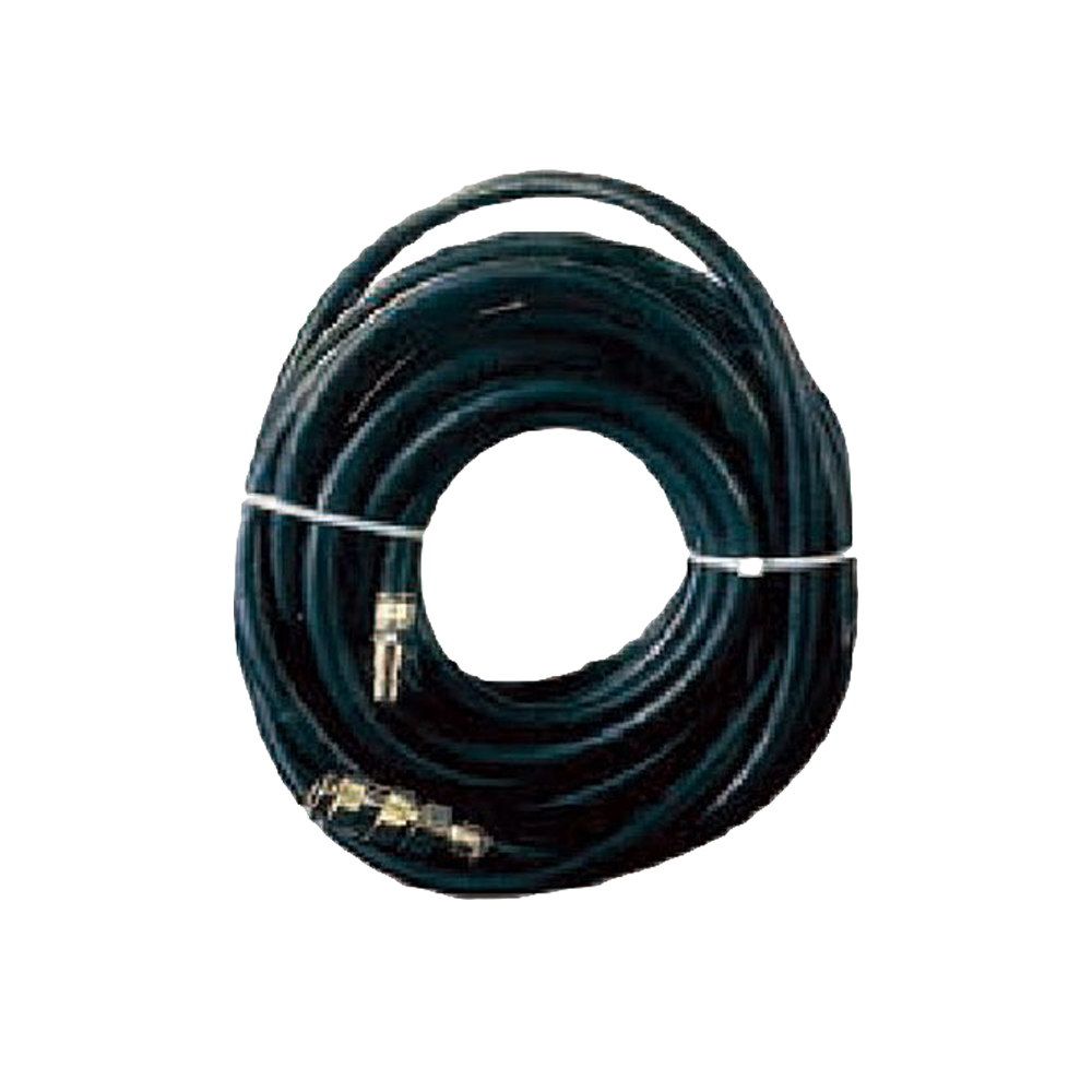 LH-06 10M Rubber Hose