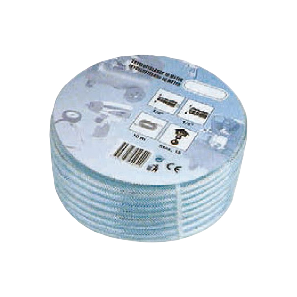 LH-07 10M PVC Hose