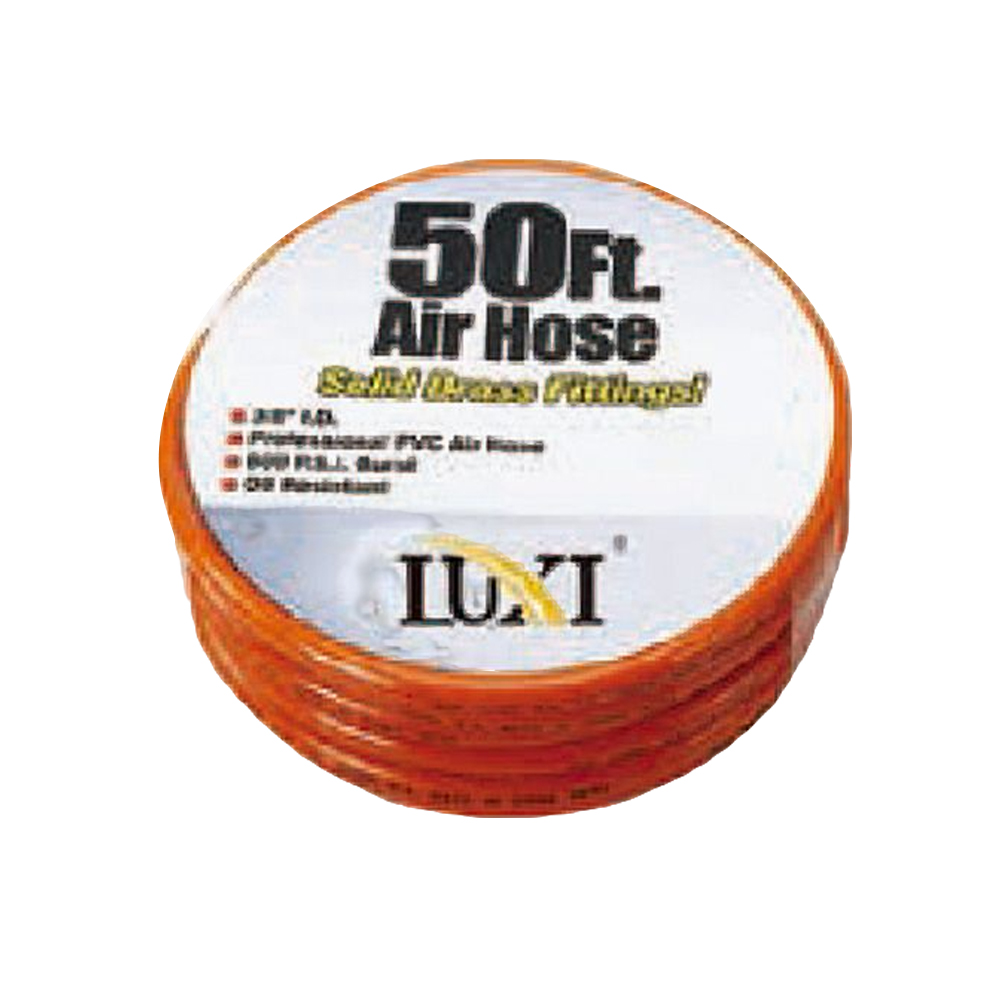 LH-08 50M PU Hose