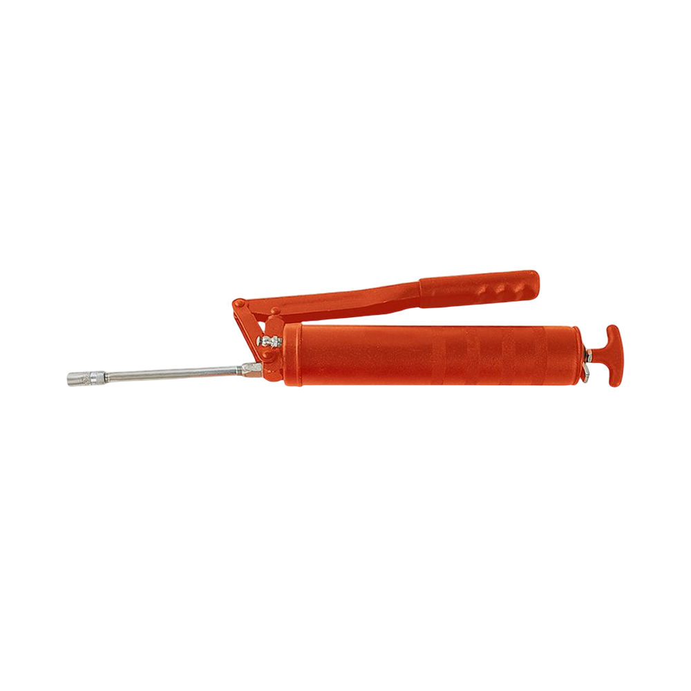 LM-01 Manual Greasing Gun