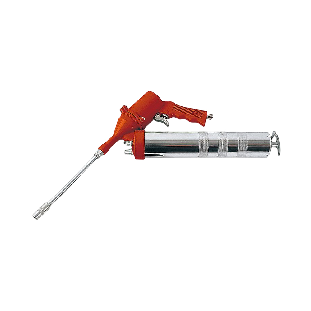 LM-02 Pneumatic Greasing Gun